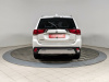 Mitsubishi Outlander 2019 Белый