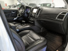 Haval H9 2020 Белый