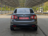 Volkswagen Jetta 2010 Серый