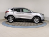 Nissan Qashqai 2018 Серебряный