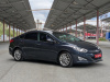 Hyundai i40 2014 Синий