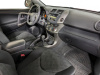Toyota RAV4 2012 Красный