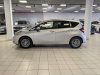 Nissan Note 2020 Серый