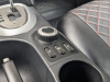 Nissan Qashqai 2007 Красный