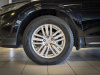Honda Crosstour 2014 Черный