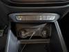 Hyundai Solaris 2020 Бежевый