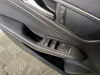 Mercedes-Benz A-Класс 2014 Белый