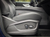 Chery Tiggo 8 Pro Max 2023 Синий