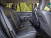Volvo XC90 2012 Серый