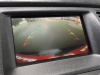 Nissan Murano 2010 Черный