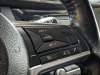 Nissan X-Trail 2021 Белый