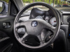 Mitsubishi Outlander 2005 Серый