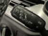 Skoda Rapid 2020 Синий