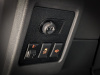 Nissan Qashqai 2012 Черный