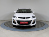 Mazda CX-7 2011 Белый