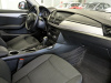 BMW X1 2012 Коричневый