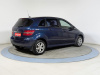 Mercedes-Benz B-Класс 2008 Синий