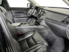 Volvo XC90 2020 Черный