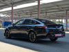 Hyundai Sonata 2019 Черный