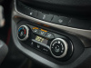Lada (ВАЗ) Vesta 2021 Серый