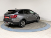 Lada (ВАЗ) Vesta 2021 Серый