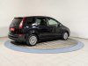 Ford C-MAX 2007 Черный