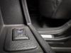 Nissan Murano 2010 Черный