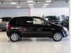 Hyundai Getz 2010 Черный