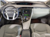 Toyota Prius 2009 Белый