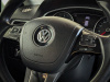 Volkswagen Touareg 2014 Белый
