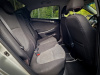 Hyundai Solaris 2013 Серебряный