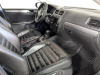 Volkswagen Jetta 2011 Черный