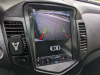 Chevrolet Cruze 2011 Серый