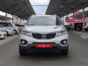 Kia Sorento 2012 Серый