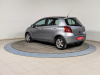 Toyota Yaris 2008 Серый