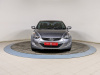 Hyundai Elantra 2011 Серый
