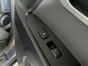 Kia Sportage 2015 Синий