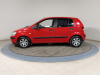 Hyundai Getz 2005 Красный