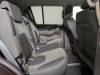 Nissan Pathfinder 2012 Серый