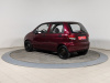 Daewoo Matiz 2011 Красный
