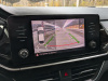Volkswagen Polo 2020 Белый