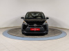 Toyota Sienta 2018 Черный