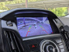 Ford Focus 2011 Черный