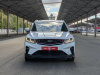 Geely Binyue 2019 Белый