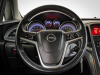 Opel Astra 2011 Белый