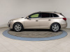 Chevrolet Cruze 2013 Бежевый