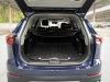 Chery Tiggo 8 Pro Max 2023 Синий