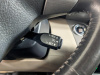 Toyota RAV4 2006 Черный