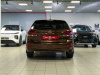 Toyota Venza 2013 Коричневый