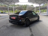 Ford Focus 2011 Черный